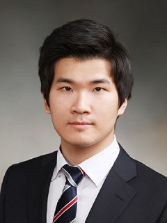 임종욱