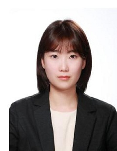 이미현
