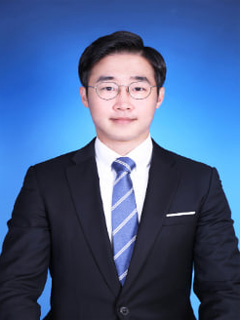 이현주