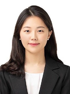 정민지
