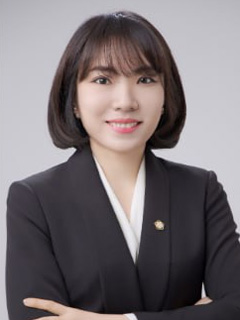 장유미